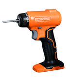 ECOFORGE Electric Screwdriver Kit